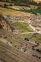 66 Heilige Vallei, Ollantaytambo